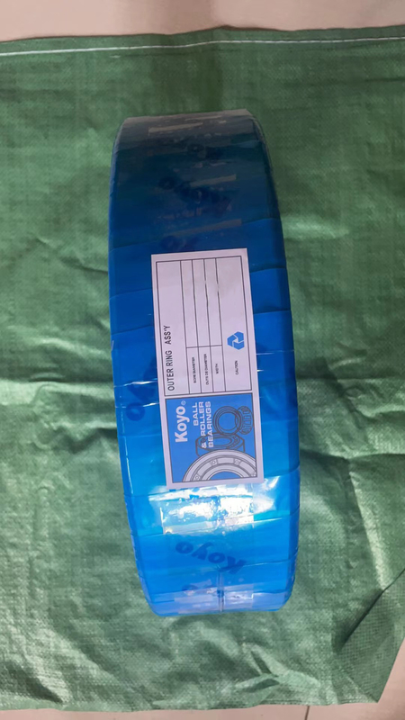 সেরা বিক্রিত, উচ্চমানের 5P1948 5P-1948 এক্সক্যাভারের ভারবহন - বিশ্বব্যাপী পেশাদারদের দ্বারা বিশ্বস্ত!