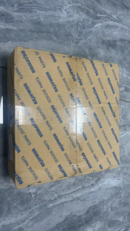 সর্বাধিক বিক্রিত, উচ্চমানের 1200259 120-0259 এক্সক্যাভটর বেয়ারিং - বিশ্বব্যাপী পেশাদারদের দ্বারা বিশ্বস্ত!