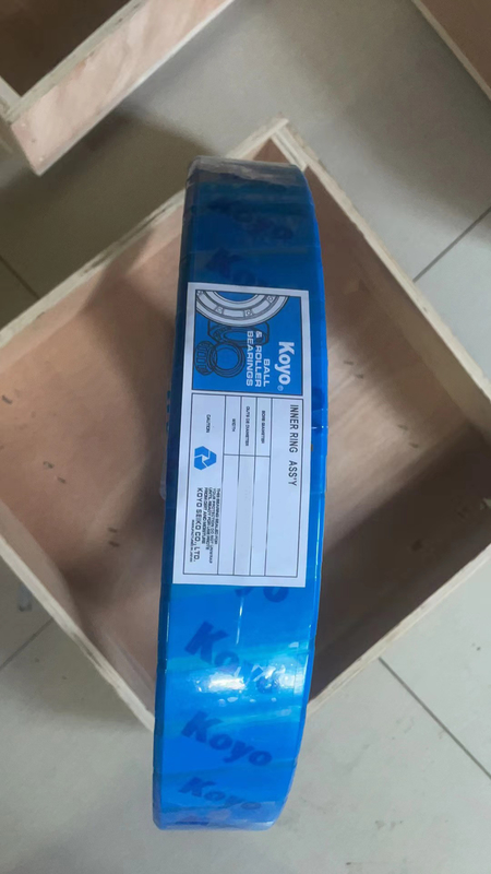 সর্বাধিক বিক্রিত, উচ্চমানের 1200259 120-0259 এক্সক্যাভটর বেয়ারিং - বিশ্বব্যাপী পেশাদারদের দ্বারা বিশ্বস্ত!
