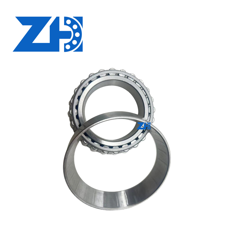 এলিট 28584-21 28584/21 ট্যাপার রোলার বিয়ারিংস
