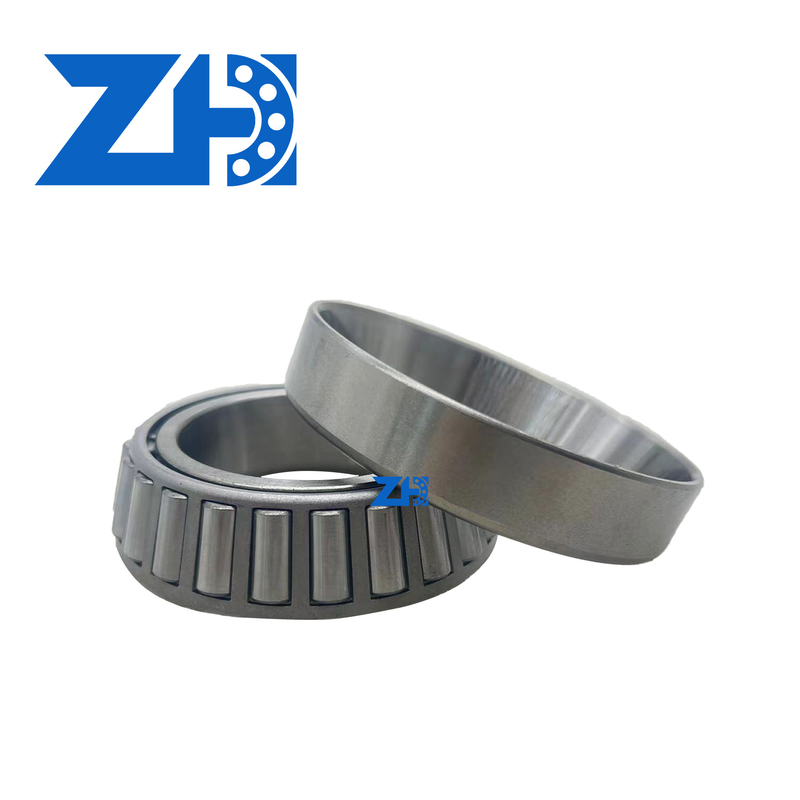 এলিট 28985-21 28985/21ট্যাপার রোলার বিয়ারিংস