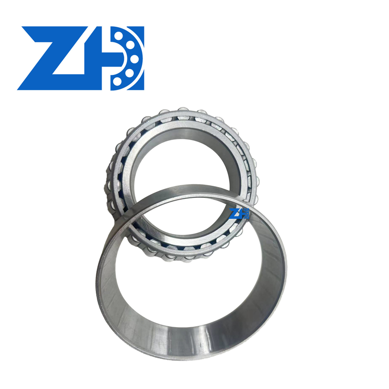 এলিট 28985-21 28985/21ট্যাপার রোলার বিয়ারিংস