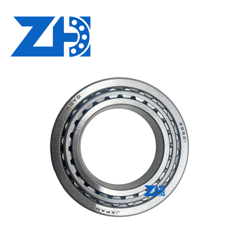 এলিট 28985-21 28985/21ট্যাপার রোলার বিয়ারিংস