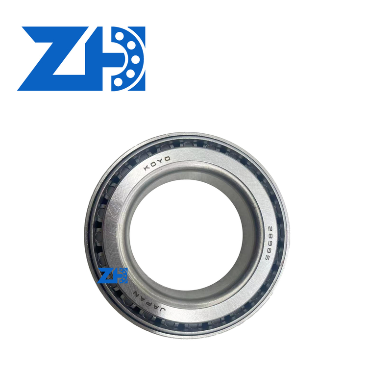 এলিট 28985-21 28985/21ট্যাপার রোলার বিয়ারিংস