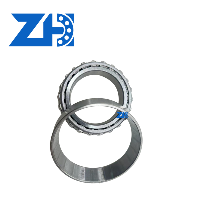 এলিট LM102949-10 LM102949/10 ট্যাপার রোলার বিয়ারিংস মসৃণ পারফরম্যান্সের জন্য প্রিমিয়াম কারিগরি