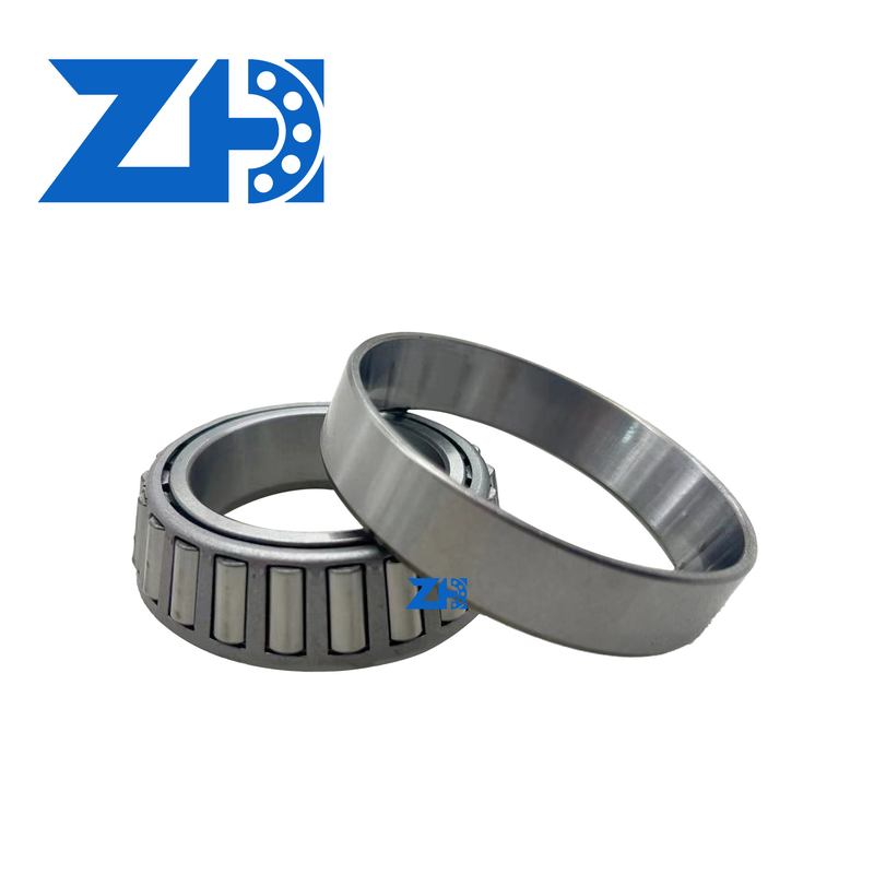 এলিট LM102949-10 LM102949/10 ট্যাপার রোলার বিয়ারিংস মসৃণ পারফরম্যান্সের জন্য প্রিমিয়াম কারিগরি