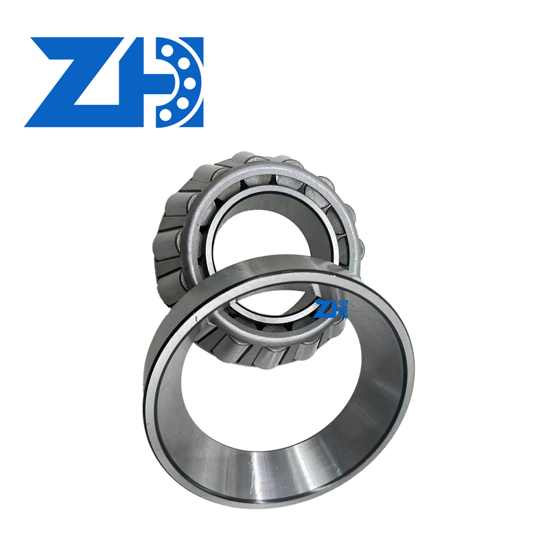 এলিট 72225CE2-72487 72225CE2/72487 ট্যাপার রোলার বিয়ারিংস