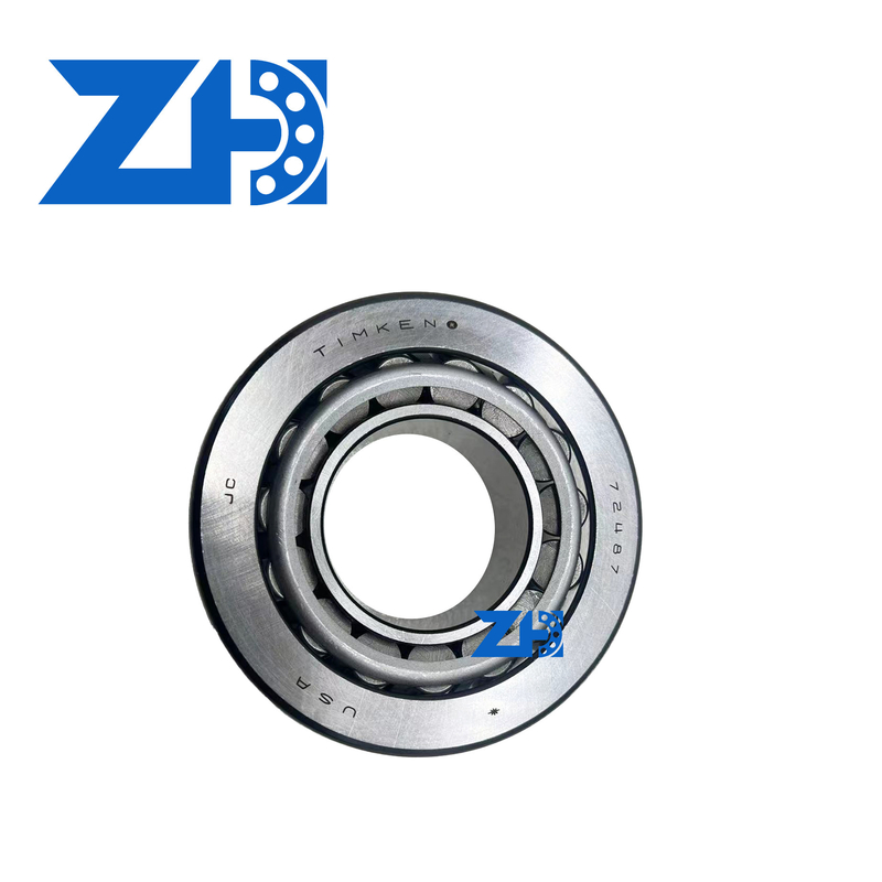 এলিট 72225CE2-72487 72225CE2/72487 ট্যাপার রোলার বিয়ারিংস