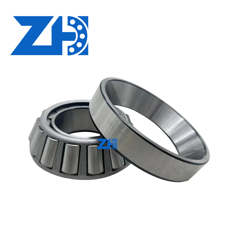 এলিট 72225CE2-72487 72225CE2/72487 ট্যাপার রোলার বিয়ারিংস