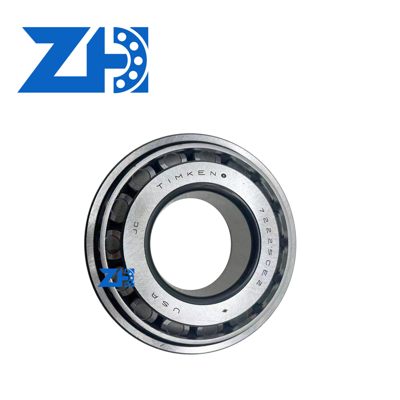 এলিট 72225CE2-72487 72225CE2/72487 ট্যাপার রোলার বিয়ারিংস