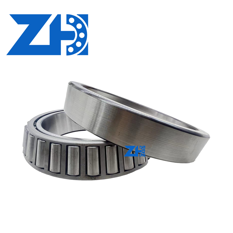 এলিট 240-8240 240/8240 ট্যাপার রোলার বিয়ারিংস