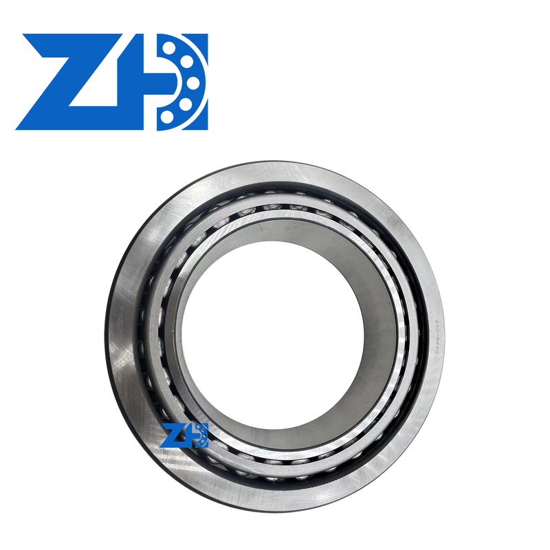 এলিট 240-8240 240/8240 ট্যাপার রোলার বিয়ারিংস