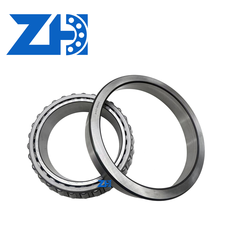 এলিট 240-8240 240/8240 ট্যাপার রোলার বিয়ারিংস