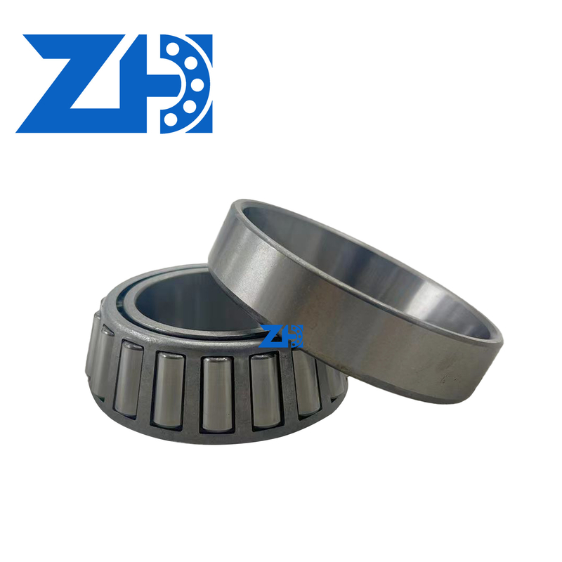এলিট 25590-20 25590/20 ট্যাপার রোলার বিয়ারিংস