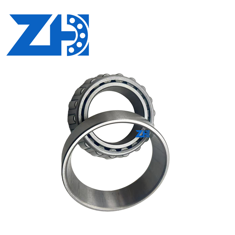 এলিট 25590-20 25590/20 ট্যাপার রোলার বিয়ারিংস