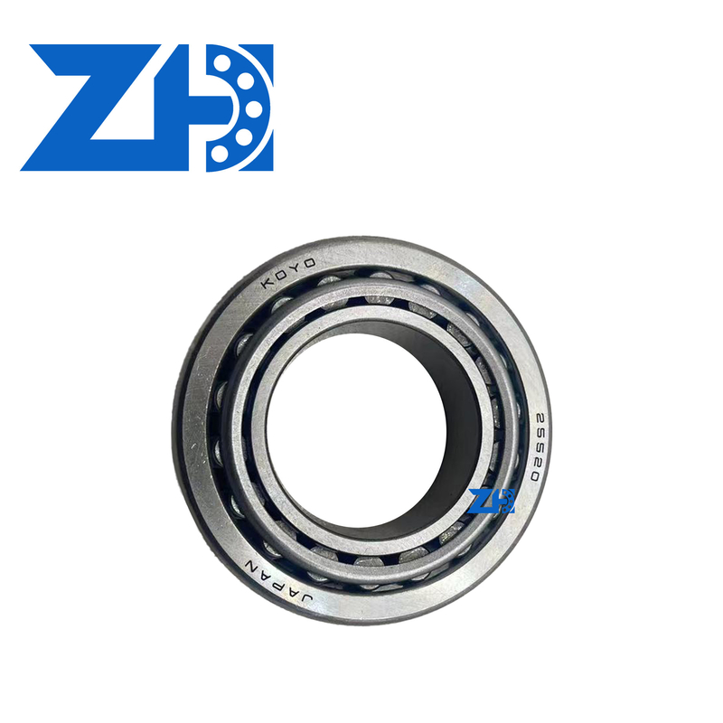 এলিট 25590-20 25590/20 ট্যাপার রোলার বিয়ারিংস