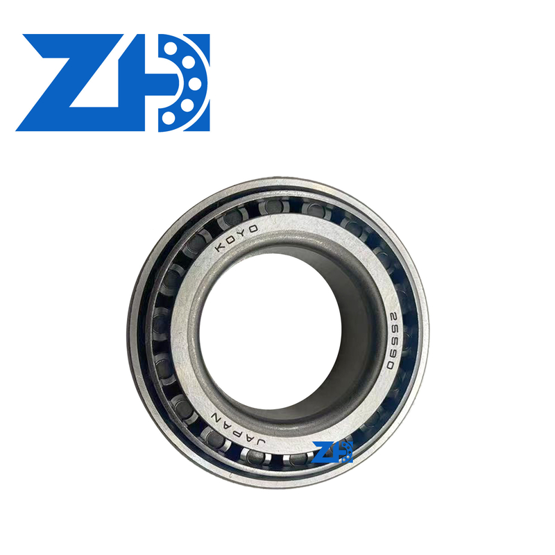 এলিট 25590-20 25590/20 ট্যাপার রোলার বিয়ারিংস