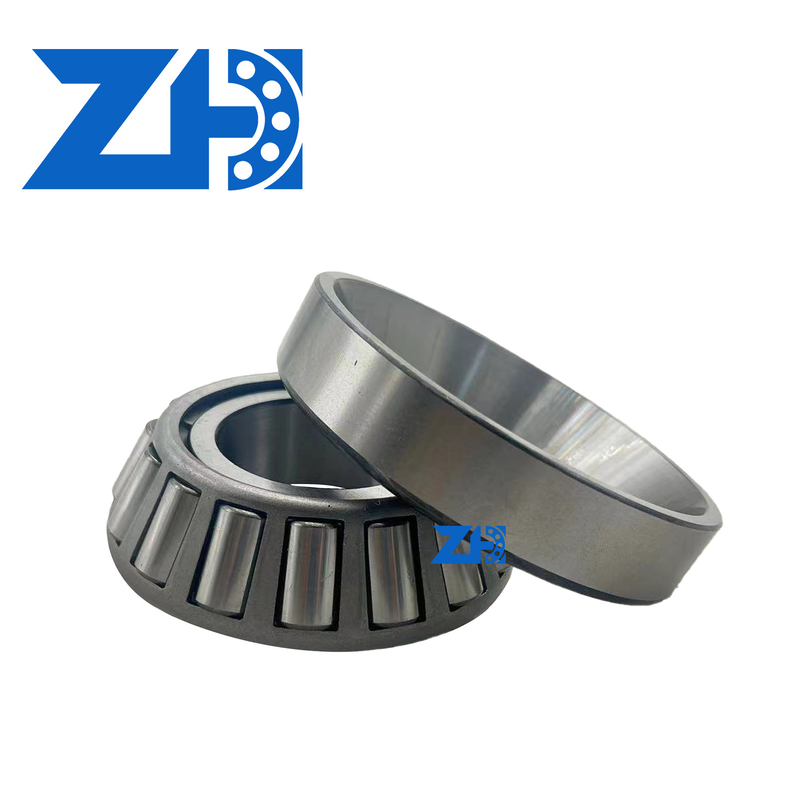 এলিট 72212CE-72487 72212CE/72487 ট্যাপার রোলার বিয়ারিংস
