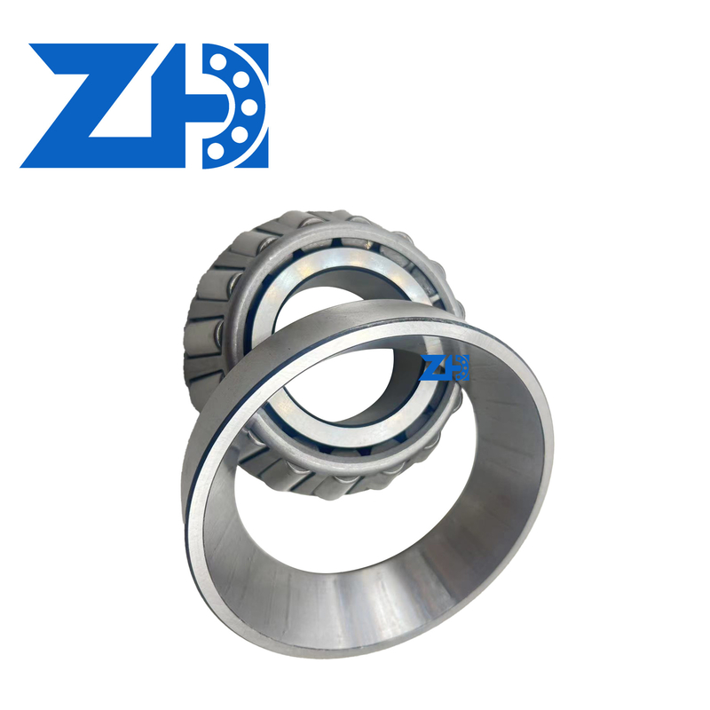 এলিট 72212CE-72487 72212CE/72487 ট্যাপার রোলার বিয়ারিংস