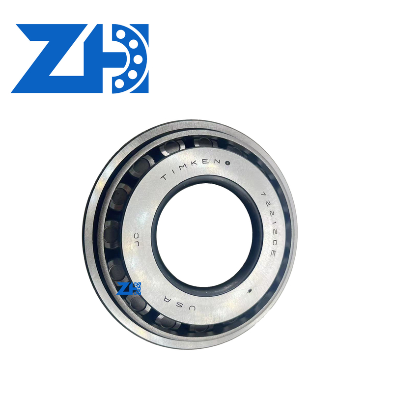 এলিট 72212CE-72487 72212CE/72487 ট্যাপার রোলার বিয়ারিংস
