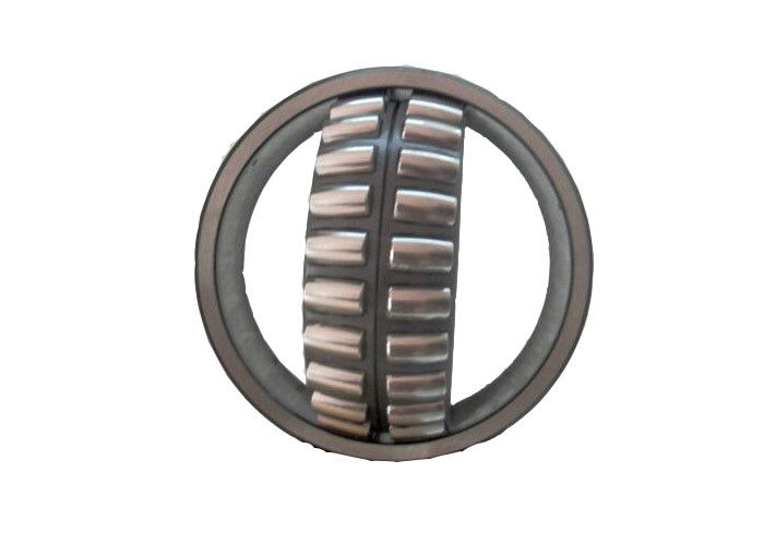 বল যুগ্ম ঝাঁকঝাড়ী Bearings গোলাকৃতি রোলের বেয়ারিং 23056 পারফেক্ট দৃঢ়তা সঙ্গে মিনি জিপ জন্য
