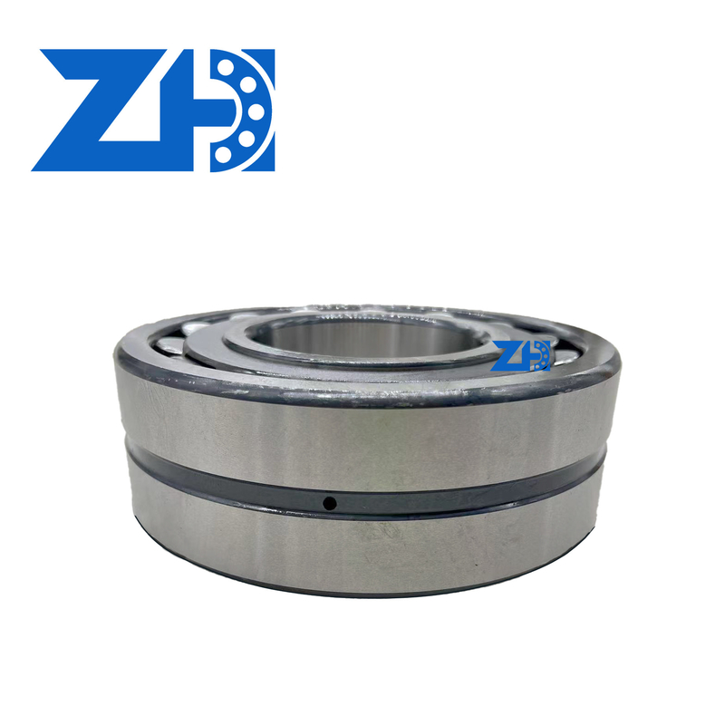 স্ট্যান্ডার্ড আকার 22319CC-W33 শিল্প সরঞ্জাম জন্য গোলাকার ভারবহন উচ্চ লোড ক্ষমতা