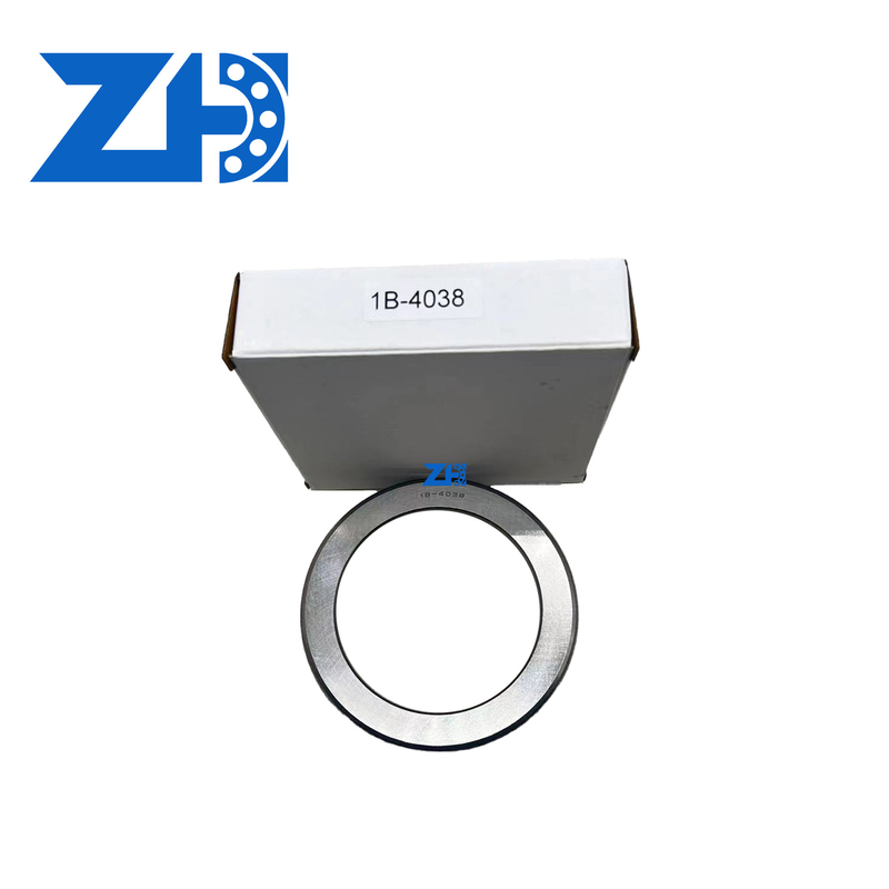 এলিট 1B-4038 1B/4038 ট্যাপার রোলার বিয়ারিংস