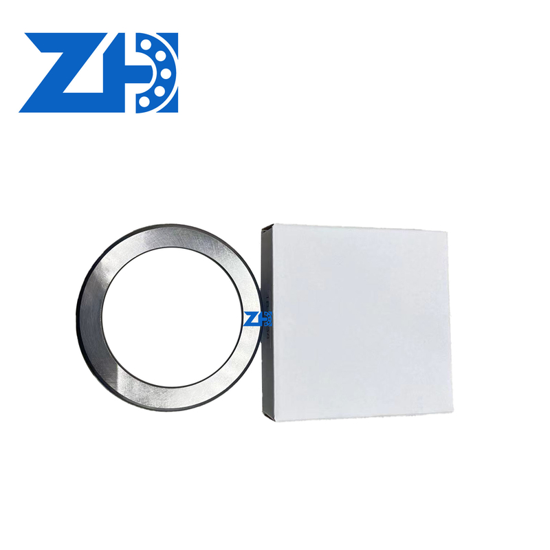 এলিট 1B-4038 1B/4038 ট্যাপার রোলার বিয়ারিংস