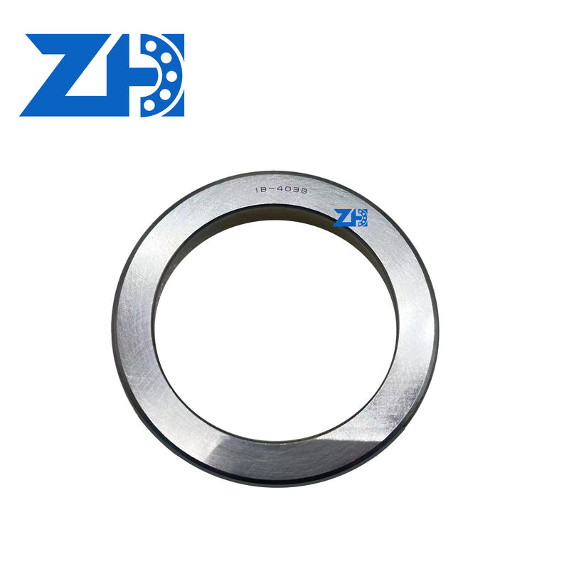 এলিট 1B-4038 1B/4038 ট্যাপার রোলার বিয়ারিংস