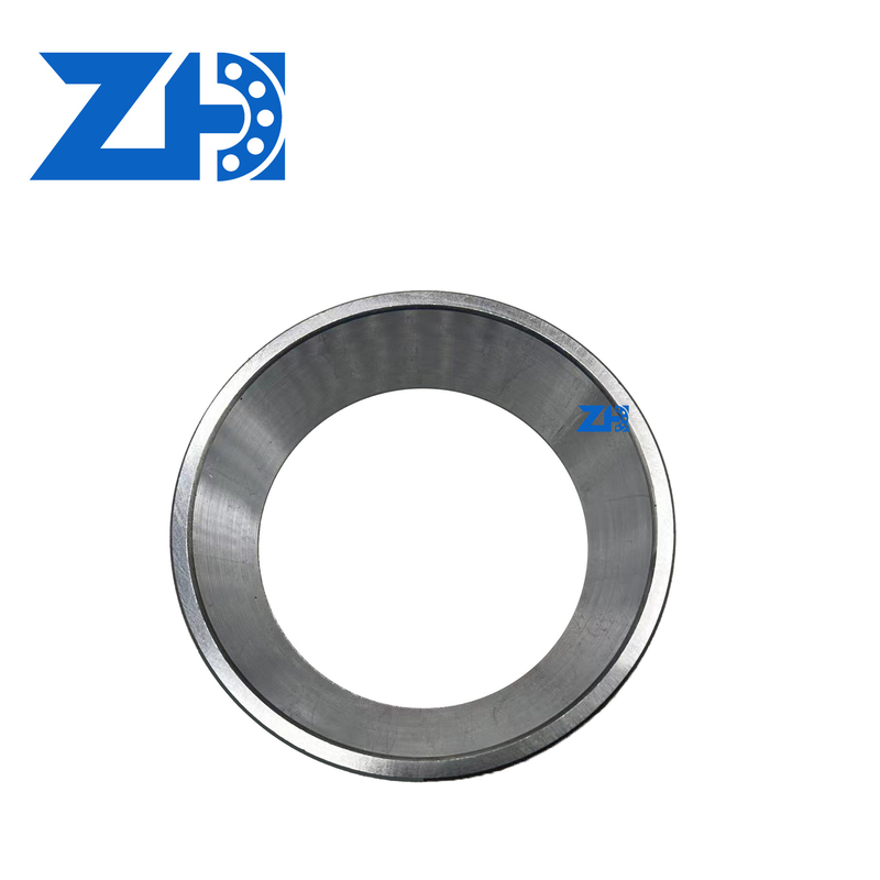 এলিট 1B-4038 1B/4038 ট্যাপার রোলার বিয়ারিংস