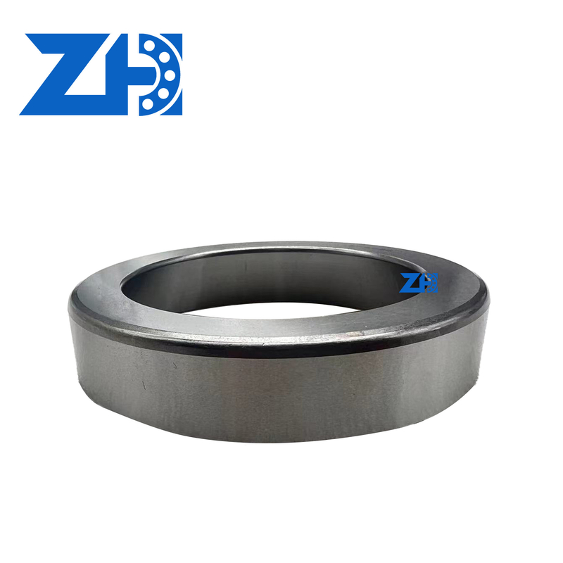 এলিট 1B-4038 1B/4038 ট্যাপার রোলার বিয়ারিংস