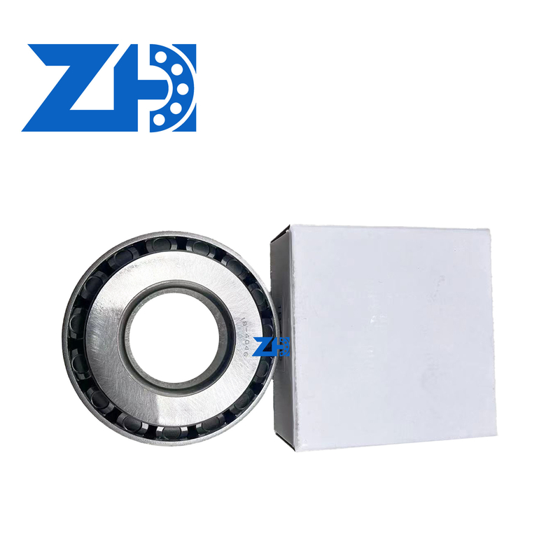 এলিট 1B-4046 1B/4046 ট্যাপার রোলার লেয়ারিংস
