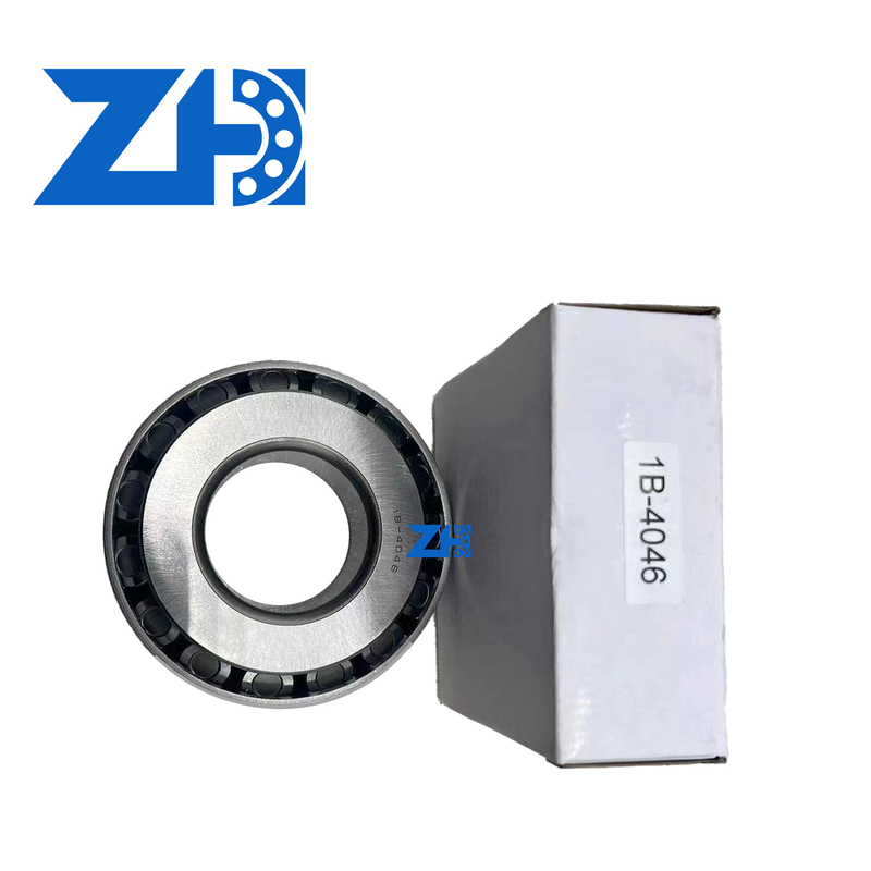 এলিট 1B-4046 1B/4046 ট্যাপার রোলার লেয়ারিংস