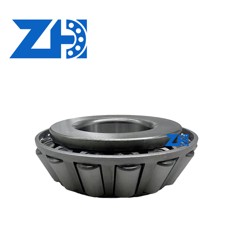 এলিট 1B-4046 1B/4046 ট্যাপার রোলার লেয়ারিংস