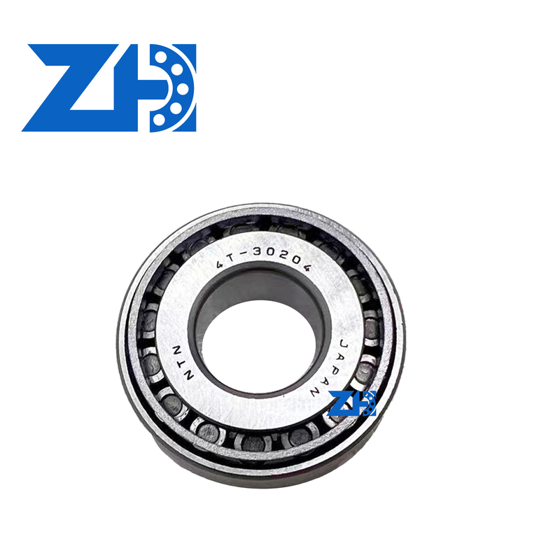 এলিট 4T-30204 4T/30204 ট্যাপার রোলার বিয়ারিংস