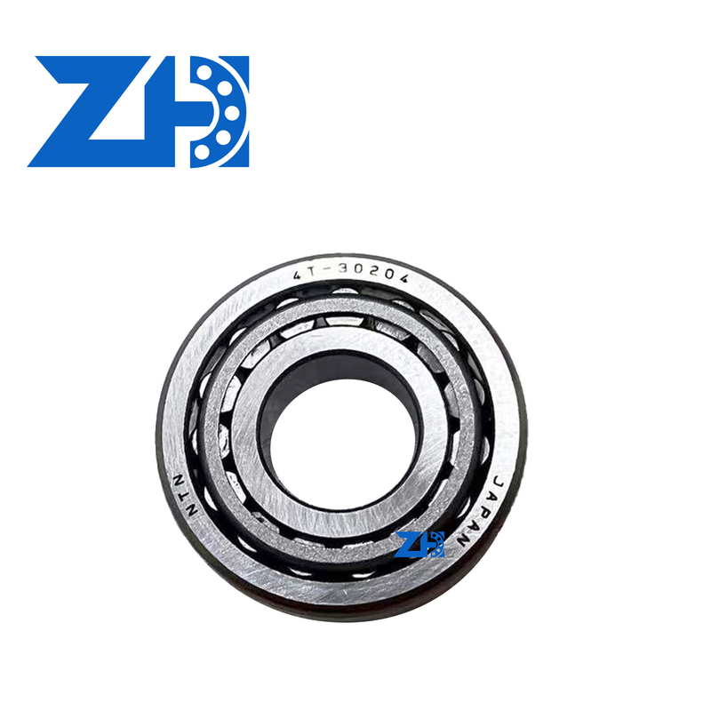 এলিট 4T-30204 4T/30204 ট্যাপার রোলার বিয়ারিংস