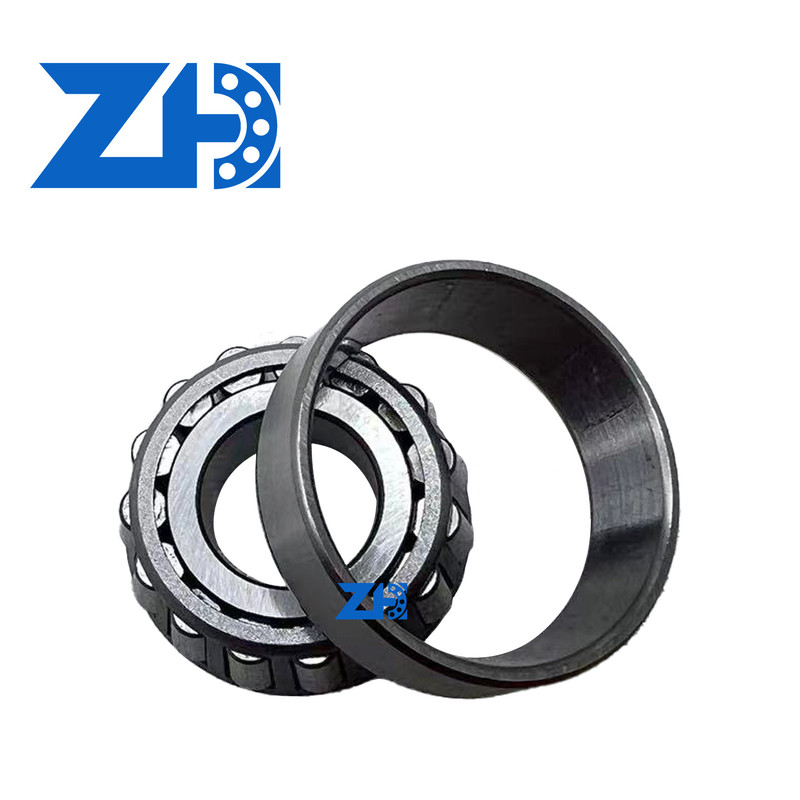 এলিট 4T-30204 4T/30204 ট্যাপার রোলার বিয়ারিংস