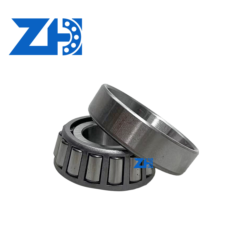 এলিট 4T-30204 4T/30204 ট্যাপার রোলার বিয়ারিংস
