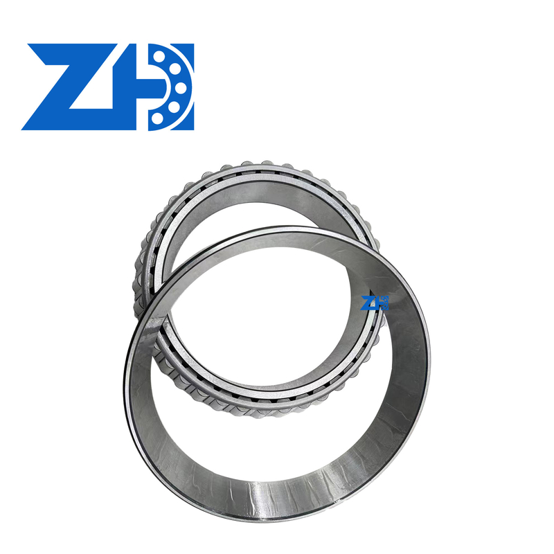 এলিট 4T-67790-20 ট্যাপার রোলার বিয়ারিংস