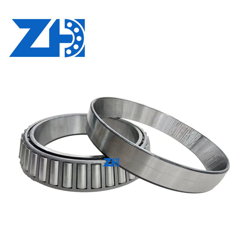 এলিট 4T-67790-20 ট্যাপার রোলার বিয়ারিংস