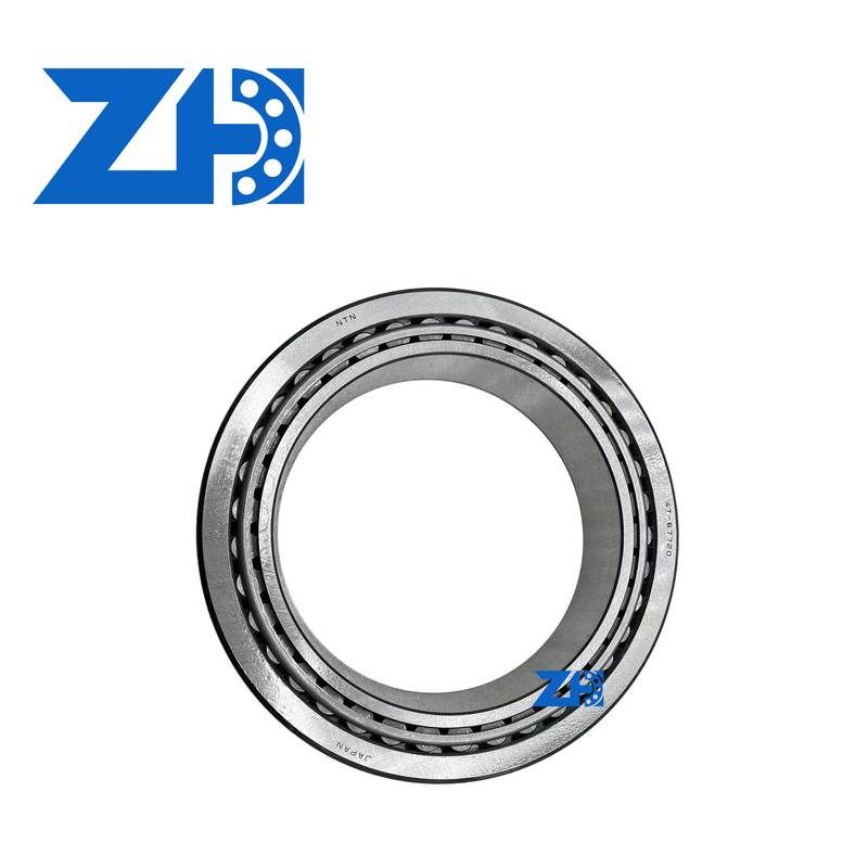 এলিট 4T-67790-20 ট্যাপার রোলার বিয়ারিংস