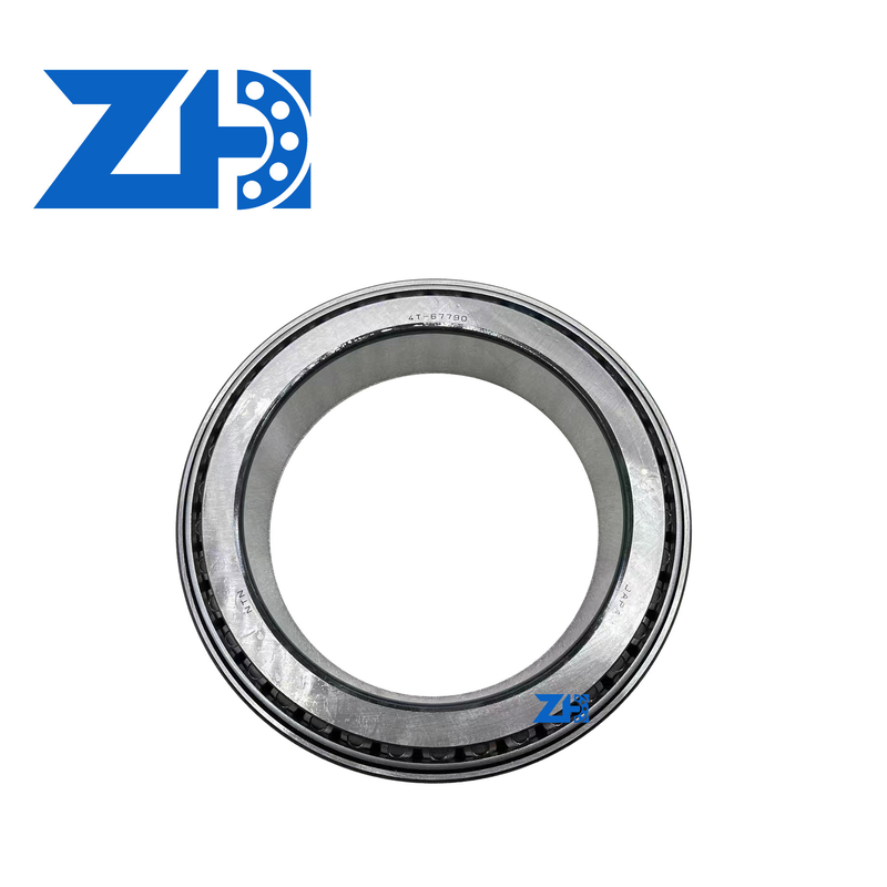 এলিট 4T-67790-20 ট্যাপার রোলার বিয়ারিংস