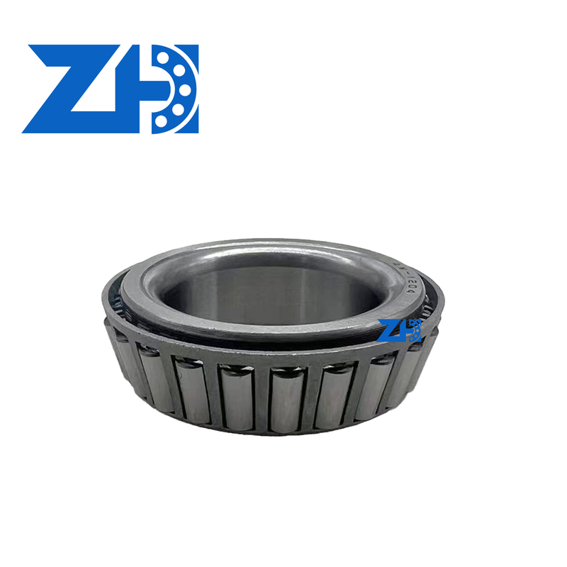 এলিট 4W-1204 4W/1204 ট্যাপার রোলার বিয়ারিংস মসৃণ পারফরম্যান্সের জন্য প্রিমিয়াম কারিগরি