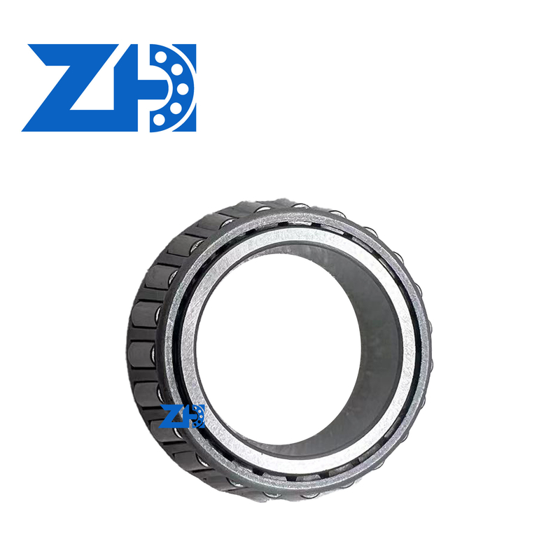 এলিট 4W-1204 4W/1204 ট্যাপার রোলার বিয়ারিংস মসৃণ পারফরম্যান্সের জন্য প্রিমিয়াম কারিগরি