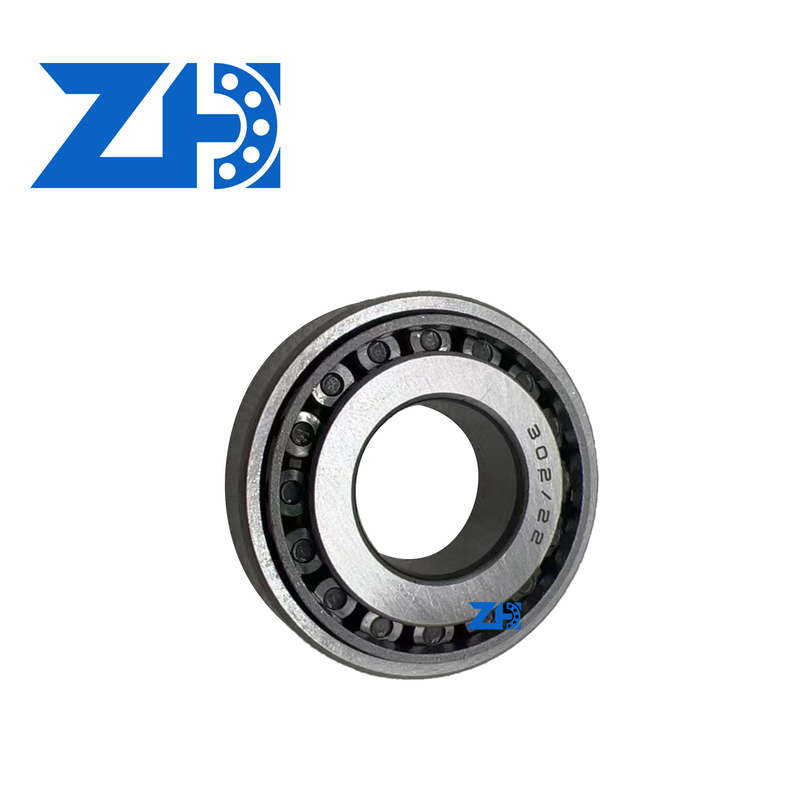 এলিট 302-22 302/22 ট্যাপার রোলার বিয়ারিংস