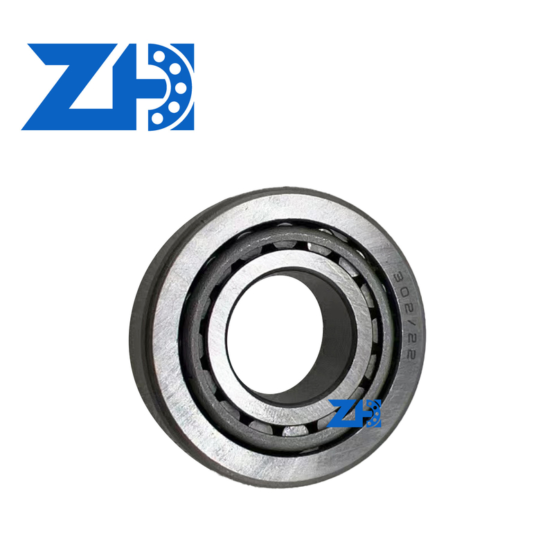 এলিট 302-22 302/22 ট্যাপার রোলার বিয়ারিংস