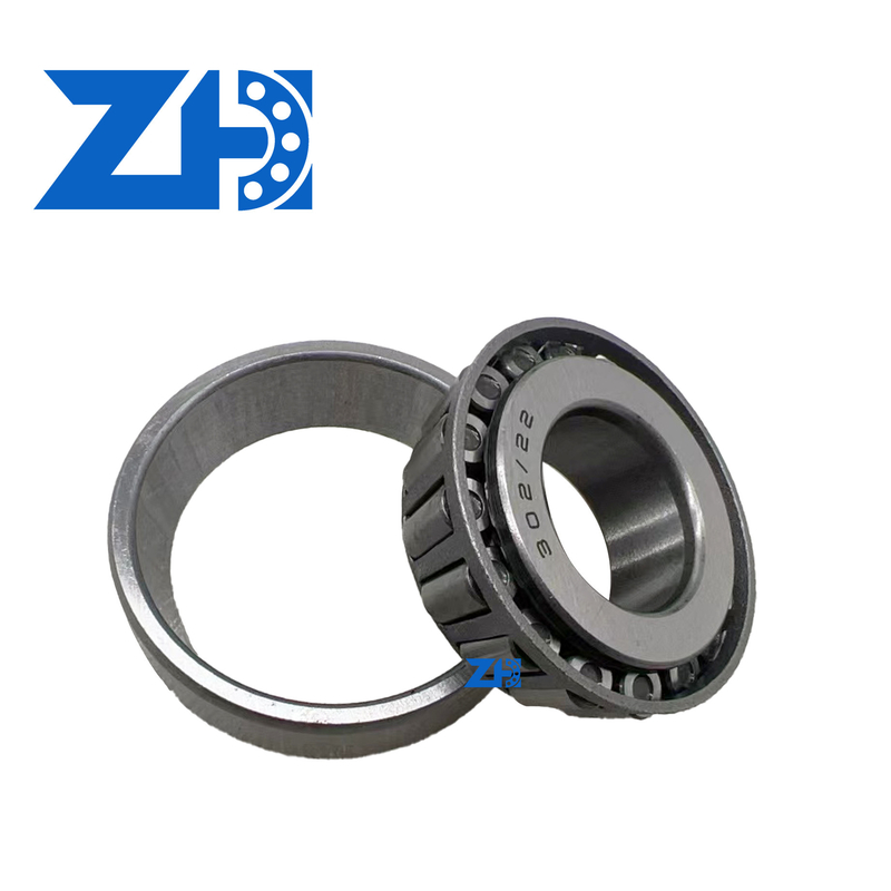 এলিট 302-22 302/22 ট্যাপার রোলার বিয়ারিংস