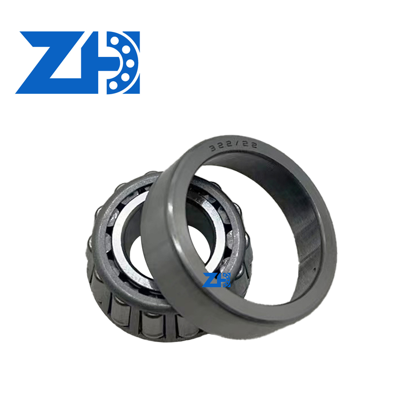 এলিট 322-22 322/22 ট্যাপার রোলার বিয়ারিংস