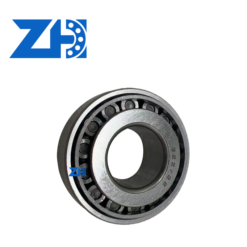 এলিট 322-22 322/22 ট্যাপার রোলার বিয়ারিংস