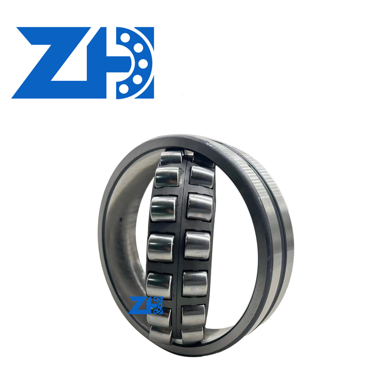 স্ট্যান্ডার্ড আকার 22218 CC-C3W33 শিল্প সরঞ্জাম জন্য গোলাকার ভারবহন উচ্চ লোড ক্ষমতা